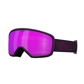 ジロ GIRO TERRA MIPS Matte Fluff Purple M Terra Mips Helmet